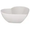 B&M Heart Shaped Serving Bowl