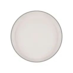 B&M Two Tone Side Plate