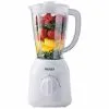 Prolex Jug Blender