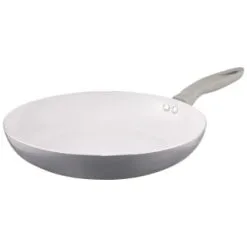 George Wilkinson Non-Stick Saucepan 28cm -ComfyZone Shop 377177 george wilkinson 28cm fry pan 3