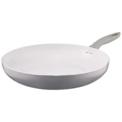 George Wilkinson Non-Stick Frying Pan 32cm -ComfyZone Shop 377178 george wilkinson 32cm fry pan 3