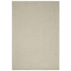 Simply Everyday Waffle Tea Towels 3pk - Sage -ComfyZone Shop 380225 3pk simply everyday waffle teal towels sage 2