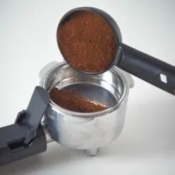 Blaupunkt Espresso Coffee Machine -ComfyZone Shop 381413 blaupunkt espresso coffee machine 11