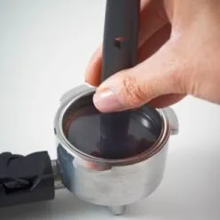 Blaupunkt Espresso Coffee Machine -ComfyZone Shop 381413 blaupunkt espresso coffee machine 12