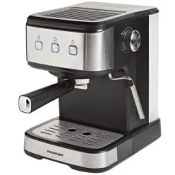 Blaupunkt Espresso Coffee Machine