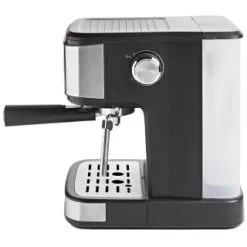 Blaupunkt Espresso Coffee Machine -ComfyZone Shop 381413 blaupunkt espresso coffee machine 14