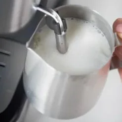 Blaupunkt Espresso Coffee Machine -ComfyZone Shop 381413 blaupunkt espresso coffee machine 5