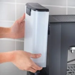 Blaupunkt Espresso Coffee Machine -ComfyZone Shop 381413 blaupunkt espresso coffee machine 7