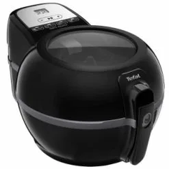 Tefal ActiFry Advance Air Fryer