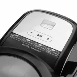 Tefal ActiFry Advance Air Fryer -ComfyZone Shop 381682 tefal actifry advance health air fryer 3