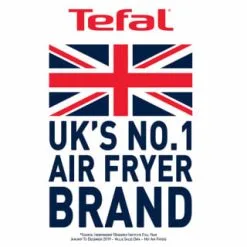 Tefal ActiFry Advance Air Fryer -ComfyZone Shop 381682 tefal actifry advance health air fryer 4