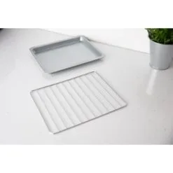 Tower Compact Oven 15L -ComfyZone Shop 383061 tower 15l mini oven 4