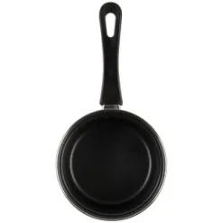 Simply Everyday Sauce Pan Set 3pk -ComfyZone Shop 383599 3 sauce pan set 5