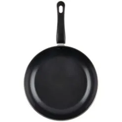 Simply Everyday Frying Pan Set 3pk -ComfyZone Shop 383602 3 frying pan set 3