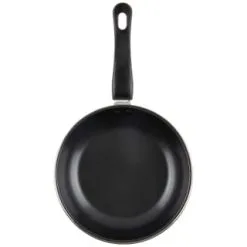 Simply Everyday Frying Pan Set 3pk -ComfyZone Shop 383602 3 frying pan set 4