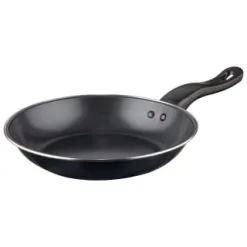 Simply Everyday Frying Pan Set 3pk -ComfyZone Shop 383602 3 frying pan set 7