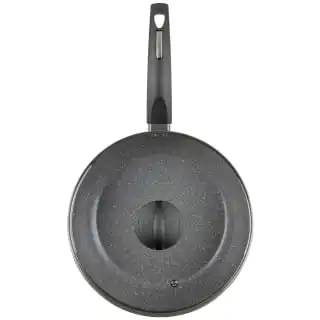 Tower Cerastone Multi-Pan 28cm 4 Tower Cerastone Multi-Pan 28cm - Image 4