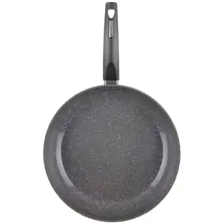 Tower Cerastone Frying Pan 32cm 3 Tower Cerastone Frying Pan 32cm - Image 3