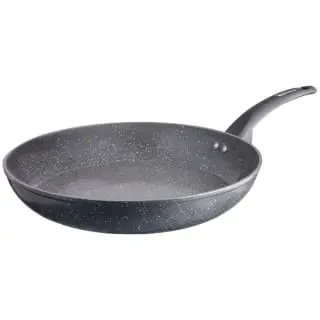 Tower Cerastone Frying Pan 32cm 1 Tower Cerastone Frying Pan 32cm