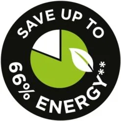 Russell Hobbs Groove Kettle 1.7L - White & Gold -ComfyZone Shop 386648 russell hobbs groove white gold kettle