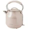 Goodmans Champagne Dome Kettle