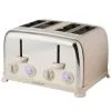 Goodmans Champagne Toaster