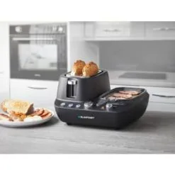 Blaupunkt Breakfast Maker -ComfyZone Shop 386709 blaupunkt breakfast maker 2