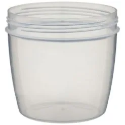 B&M Set Of 3 Snack Pots 3pk -ComfyZone Shop 388508 set of 3 snackpots 4