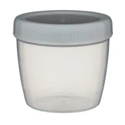 B&M Set Of 3 Snack Pots 3pk -ComfyZone Shop 388508 set of 3 snackpots 7