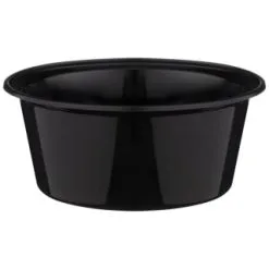 B&M Stackable Meal Prep Bowls 6pk -ComfyZone Shop 388510 meal prep bowls 6pk 6