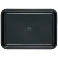 Betty Crocker Non-Stick Baking Tray Set 3pc -ComfyZone Shop 388523 set of 3 non stick baking trays 2