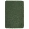 B&M Buddy Rug 80 X 120cm - Forest Green