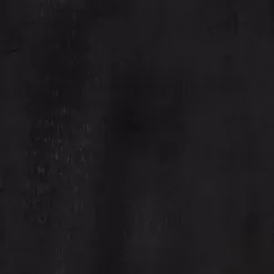 B&M Urban Paradise Black Pine Wood Serve Board 8 B&M Urban Paradise Black Pine Wood Serve Board -ComfyZone Shop 390146 black pine wood serve board with serving handle 4