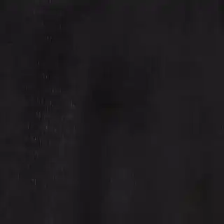 B&M Urban Paradise Black Pine Wood Serve Board 4 B&M Urban Paradise Black Pine Wood Serve Board - Image 4