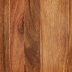 B&M Urban Paradise Acacia Pizza Board 7 B&M Urban Paradise Acacia Pizza Board -ComfyZone Shop 390149 acacia pizza serve board 4