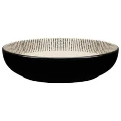 B&M Urban Dining Pasta Bowl