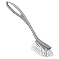 Simply Everyday Dish Brushes Value Set 3pk -ComfyZone Shop 392165 3pk simply everyday dish brushes value set 5