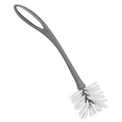 Simply Everyday Dish Brushes Value Set 3pk -ComfyZone Shop 392165 3pk simply everyday dish brushes value set 6