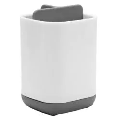 Simply Everyday Toothbrush Holder