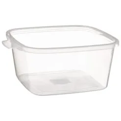 Simply Everyday Fruit & Vegetable Basket With Removeable Drainage Basket -ComfyZone Shop 394508 fruit and vegetable basket 4