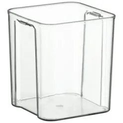 Simply Everyday Airtight Clip Lock Food Container 950ml 6 Simply Everyday Airtight Clip Lock Food Container 950ml -ComfyZone Shop 394511 950ml clip lock food container 3