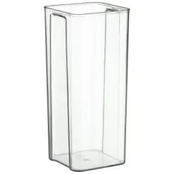 Simply Everyday Airtight Clip Lock Food Container 1800ml -ComfyZone Shop 394512 1800ml clip lock food container 3