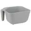 B&M Colander With Handle