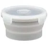 B&M Collapsible Storage Tub - Round