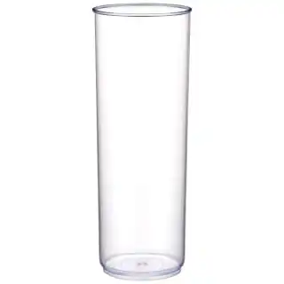 B&M Canister With Airtight Wooden Lid 1.7L 3 B&M Canister With Airtight Wooden Lid 1.7L - Image 3