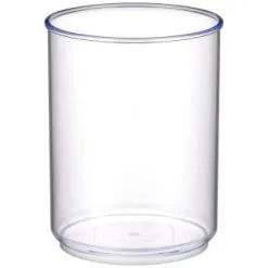 B&M Canister With Airtight Wooden Lid 2L 6 B&M Canister With Airtight Wooden Lid 2L -ComfyZone Shop 394624 2l canister with black lid 3