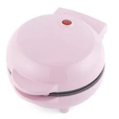 Giles & Posner Mini Waffle Maker 12 Giles & Posner Mini Waffle Maker -ComfyZone Shop 395094 giles and posner mini waffle maker 6