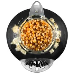 Giles & Posner Popcorn Maker 5 Giles & Posner Popcorn Maker -ComfyZone Shop 395107 giles and posner popcorn maker 4