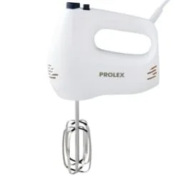 Prolex Hand Mixer