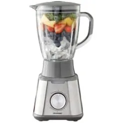 Blaupunkt Glass Jug Blender